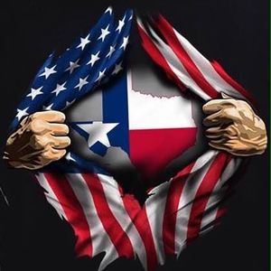 Meet your Posher, Steve